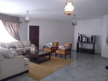 imagem 2 - CASA NA CITY RIBEIRÃO imagem 2 - CASA NA CITY RIBEIRÃO