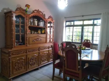 Comprar Casas / Padrão em Ribeirão Preto R$ 1.380.000,00 - Foto 7