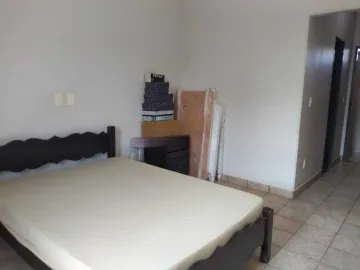 imagem 5 - CASA NA CITY RIBEIRÃO imagem 5 - CASA NA CITY RIBEIRÃO