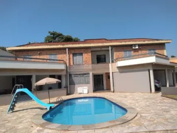 Comprar Casas / Padrão em Ribeirão Preto R$ 1.380.000,00 - Foto 20