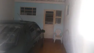 imagem 1 - CASA NA VILA TAMANDARE imagem 1 - CASA NA VILA TAMANDARE