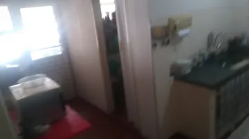 imagem 2 - CASA NA VILA TAMANDARE imagem 2 - CASA NA VILA TAMANDARE