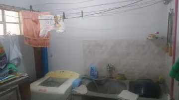 imagem 3 - CASA NA VILA TAMANDARE imagem 3 - CASA NA VILA TAMANDARE