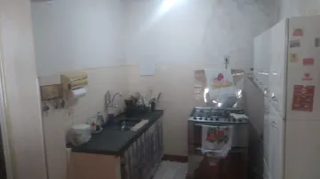 imagem 4 - CASA NA VILA TAMANDARE imagem 4 - CASA NA VILA TAMANDARE