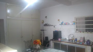 imagem 5 - CASA NA VILA TAMANDARE imagem 5 - CASA NA VILA TAMANDARE