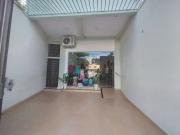 imagem 1 - Casa de 218m² com 03 quartos à venda e salão comercial - Campos Eliseos imagem 1 - Casa de 218m² com 03 quartos à venda e salão comercial - Campos Eliseos