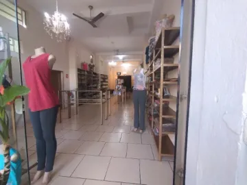 imagem 2 - Casa de 218m² com 03 quartos à venda e salão comercial - Campos Eliseos imagem 2 - Casa de 218m² com 03 quartos à venda e salão comercial - Campos Eliseos