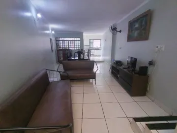 Alugar Casas / Padrão em Ribeirão Preto R$ 3.900,00 - Foto 3