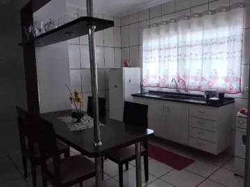 imagem 5 - Casa de 218m² com 03 quartos à venda e salão comercial - Campos Eliseos imagem 5 - Casa de 218m² com 03 quartos à venda e salão comercial - Campos Eliseos