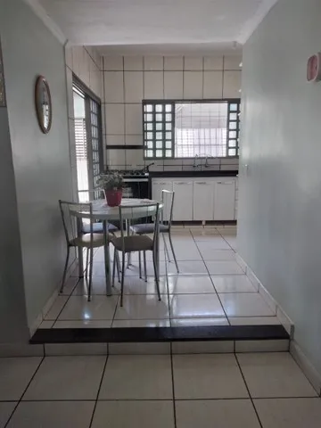 Alugar Casas / Padrão em Ribeirão Preto R$ 3.900,00 - Foto 10