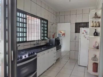 Alugar Casas / Padrão em Ribeirão Preto R$ 3.900,00 - Foto 11