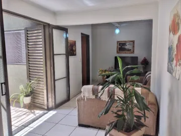 Alugar Casas / Padrão em Ribeirão Preto R$ 3.900,00 - Foto 12