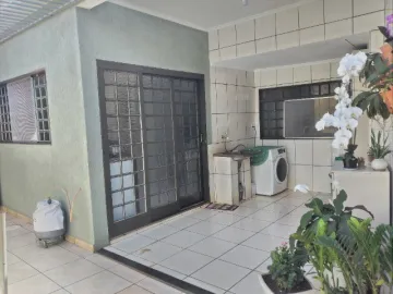 Alugar Casas / Padrão em Ribeirão Preto R$ 3.900,00 - Foto 16
