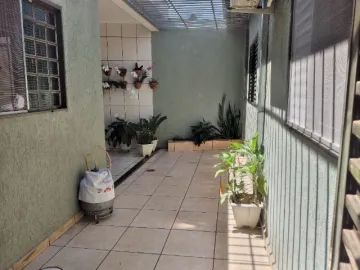 Alugar Casas / Padrão em Ribeirão Preto R$ 3.900,00 - Foto 18