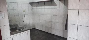 Comprar Casas / Padrão em Ribeirão Preto R$ 380.000,00 - Foto 17