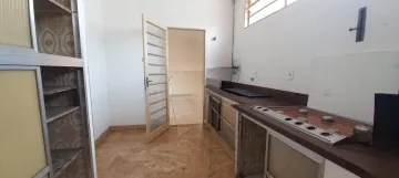 Comprar Casas / Padrão em Ribeirão Preto R$ 570.000,00 - Foto 10
