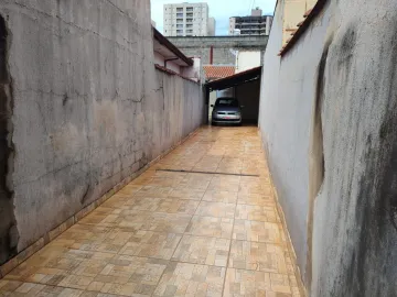 imagem 1 - CASA NOS CAMPOS ELISEOS imagem 1 - CASA NOS CAMPOS ELISEOS