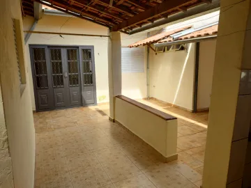imagem 2 - CASA NOS CAMPOS ELISEOS imagem 2 - CASA NOS CAMPOS ELISEOS