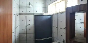 imagem 3 - CASA NOS CAMPOS ELISEOS imagem 3 - CASA NOS CAMPOS ELISEOS