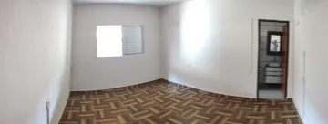 imagem 4 - CASA NOS CAMPOS ELISEOS imagem 4 - CASA NOS CAMPOS ELISEOS