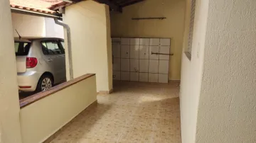 imagem 5 - CASA NOS CAMPOS ELISEOS imagem 5 - CASA NOS CAMPOS ELISEOS