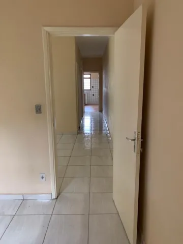 imagem 3 - CASA TÉRREA NA VILA ALBERTINA imagem 3 - CASA TÉRREA NA VILA ALBERTINA