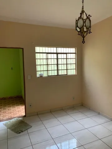 Casas / Padrão em Ribeirão Preto , Comprar por R$315.000,00