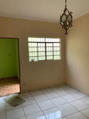 imagem 1 - CASA TÉRREA NA VILA ALBERTINA imagem 1 - CASA TÉRREA NA VILA ALBERTINA