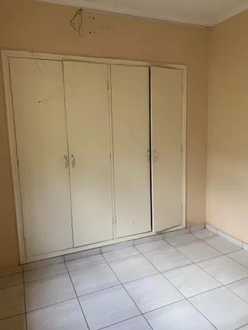 imagem 4 - CASA TÉRREA NA VILA ALBERTINA imagem 4 - CASA TÉRREA NA VILA ALBERTINA