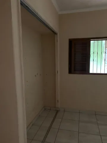 imagem 5 - CASA TÉRREA NA VILA ALBERTINA imagem 5 - CASA TÉRREA NA VILA ALBERTINA