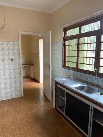 imagem 2 - CASA TÉRREA NA VILA ALBERTINA imagem 2 - CASA TÉRREA NA VILA ALBERTINA