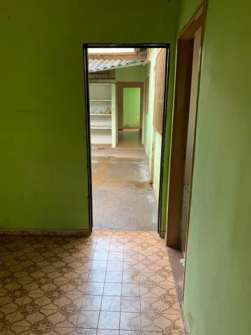 Comprar Casas / Padrão em Ribeirão Preto R$ 315.000,00 - Foto 7