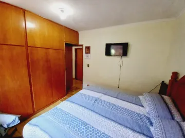 imagem 4 - Casa - Padrão imagem 4 - Casa - Padrão