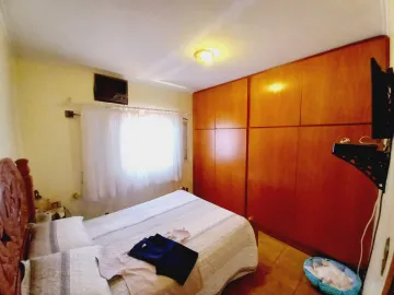 imagem 5 - Casa - Padrão imagem 5 - Casa - Padrão