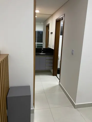 imagem 4 - Apartamento - Padrão imagem 4 - Apartamento - Padrão