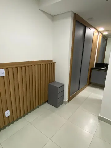 imagem 5 - Apartamento - Padrão imagem 5 - Apartamento - Padrão