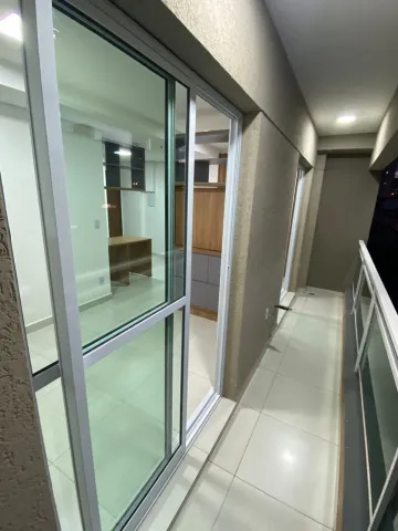 imagem 3 - Apartamento - Padrão imagem 3 - Apartamento - Padrão
