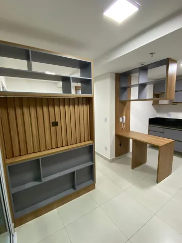 imagem 2 - Apartamento - Padrão imagem 2 - Apartamento - Padrão