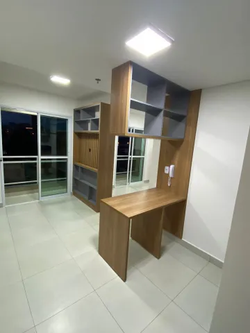 imagem 1 - Apartamento - Padrão imagem 1 - Apartamento - Padrão