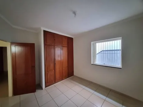 Alugar Casas / Padrão em Ribeirão Preto R$ 5.100,00 - Foto 7