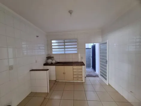 Alugar Casas / Padrão em Ribeirão Preto R$ 5.100,00 - Foto 17