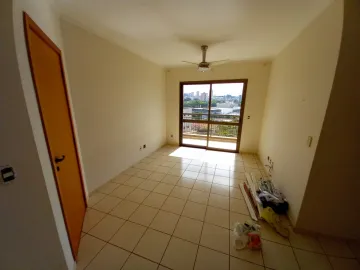 imagem 1 - APARTAMENTO NO JARDIM AMÉRICA imagem 1 - APARTAMENTO NO JARDIM AMÉRICA