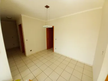 imagem 2 - APARTAMENTO NO JARDIM AMÉRICA imagem 2 - APARTAMENTO NO JARDIM AMÉRICA