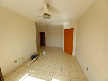 imagem 3 - APARTAMENTO NO JARDIM AMÉRICA imagem 3 - APARTAMENTO NO JARDIM AMÉRICA