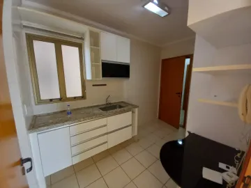 imagem 5 - APARTAMENTO NO JARDIM AMÉRICA imagem 5 - APARTAMENTO NO JARDIM AMÉRICA