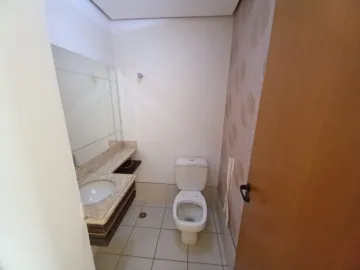 imagem 4 - APARTAMENTO NO JARDIM AMÉRICA imagem 4 - APARTAMENTO NO JARDIM AMÉRICA