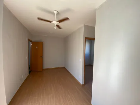 imagem 2 - Apartamento de 43m² com 02 quartos à venda - Recreio das Acácias imagem 2 - Apartamento de 43m² com 02 quartos à venda - Recreio das Acácias