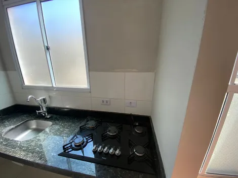 imagem 4 - Apartamento de 43m² com 02 quartos à venda - Recreio das Acácias imagem 4 - Apartamento de 43m² com 02 quartos à venda - Recreio das Acácias