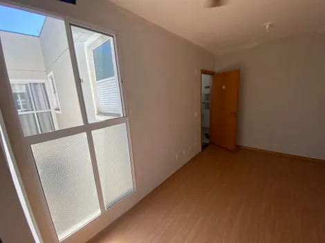 imagem 1 - Apartamento de 43m² com 02 quartos à venda - Recreio das Acácias imagem 1 - Apartamento de 43m² com 02 quartos à venda - Recreio das Acácias