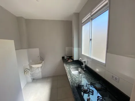 imagem 3 - Apartamento de 43m² com 02 quartos à venda - Recreio das Acácias imagem 3 - Apartamento de 43m² com 02 quartos à venda - Recreio das Acácias